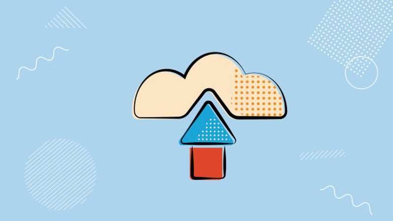 住家月嫂与月子中心：费用明细背后的考量因素