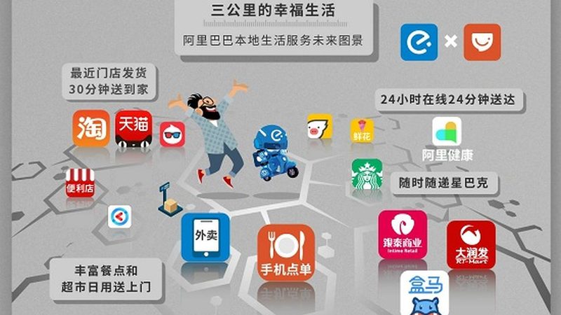 上海老人陪护家政怎么找