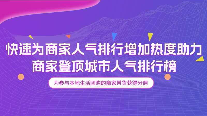 家用变频冰箱与定频冰箱：维修难易度对比解析