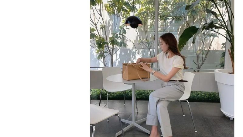 商用冰箱压缩机维修：揭秘价格背后的因素