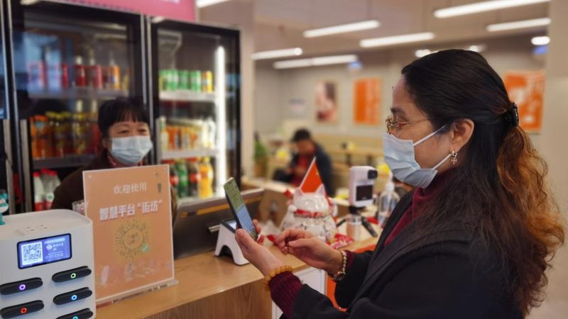 别墅开荒保洁服务公司哪家好