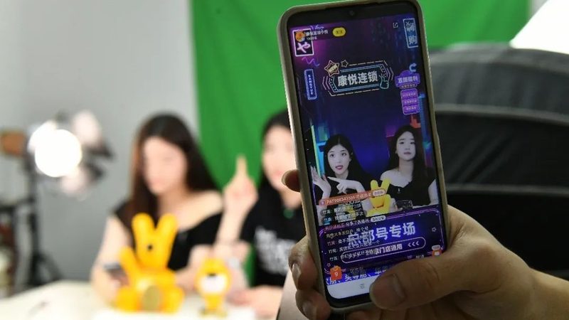 北京育儿嫂与保姆：职责差异与选择要点