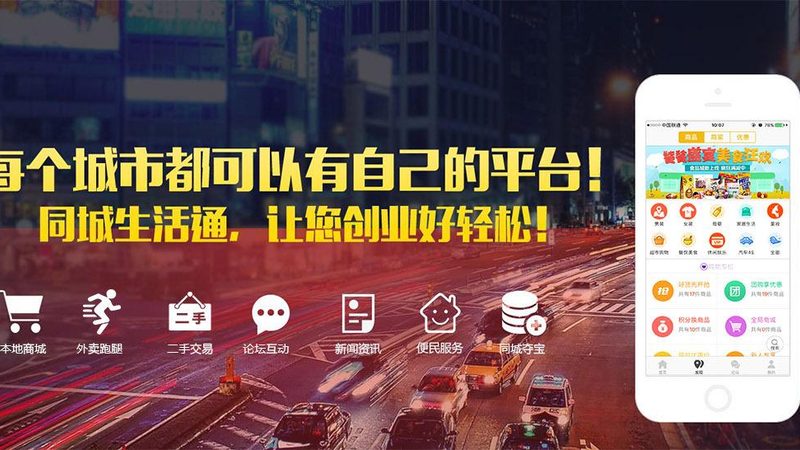 而保姆则主要负责家庭日常生活的照料，包括：