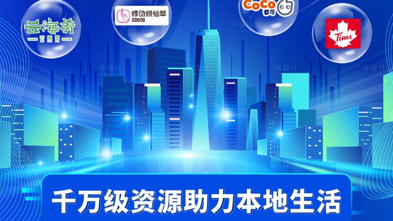 纸箱厂搬家：常见纸箱尺寸详解及选购技巧