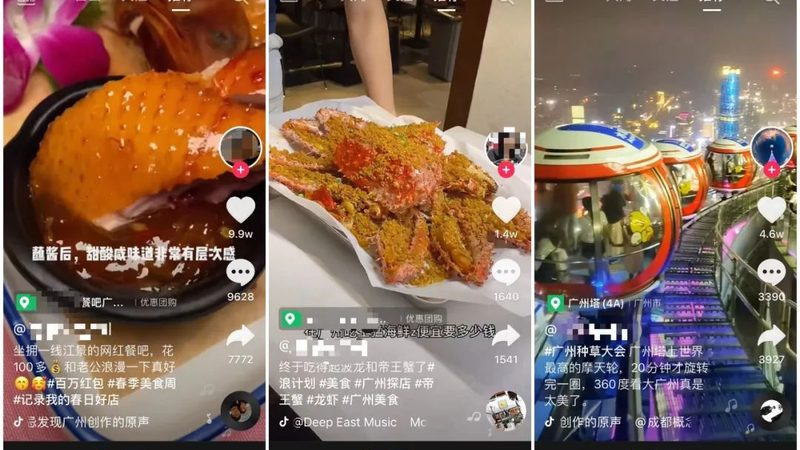 长途搬家按立方收费怎么测量