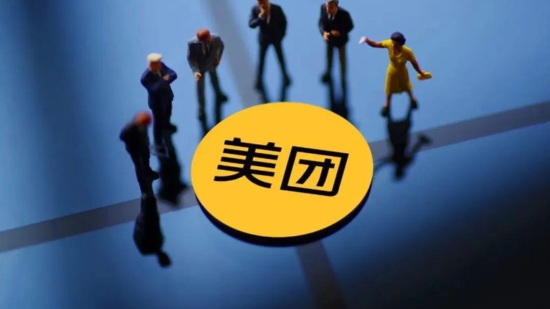 办公室钟点工保洁价格之谜：揭秘影响定价的关键因素