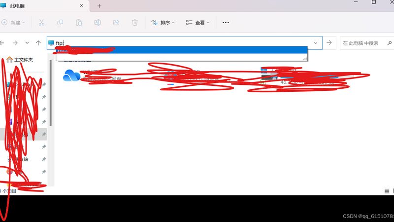 如何识别钟点工公司的正规性？**