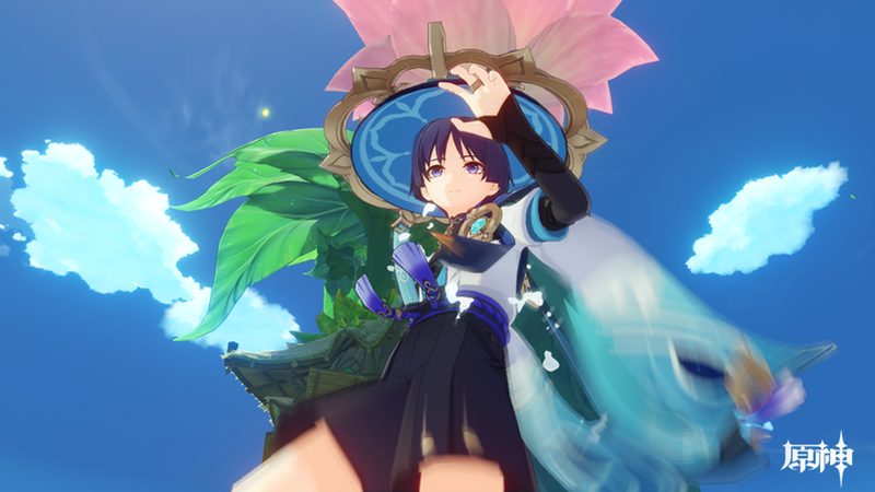 换锁芯，价格与价值的平衡之道