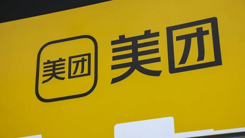 老人保姆怎么找靠谱
