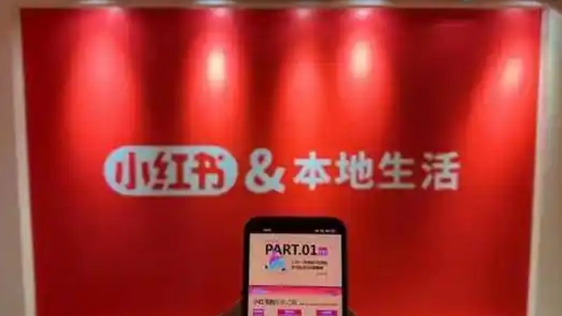 家用马桶疏通器套装：如何挑选适合自己的利器**