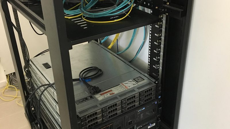 PVC管道疏通剂使用须知：腐蚀问题及应对策略